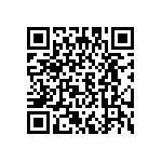 ACT26MD15JC-V001 QRCode