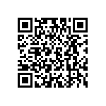 ACT26MD15PA-6149-V001 QRCode