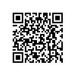 ACT26MD18AD-V001 QRCode