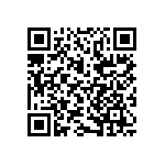 ACT26MD18PE-6149-V001 QRCode