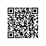 ACT26MD18SC-6149 QRCode