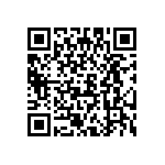 ACT26MD18SN-V001 QRCode