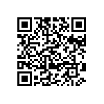 ACT26MD19AC-V001 QRCode