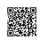 ACT26MD19BD-V001 QRCode