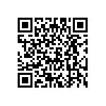 ACT26MD19HA-6149 QRCode