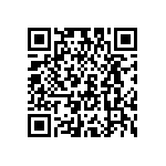 ACT26MD19HB-6149-V001 QRCode