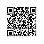 ACT26MD19HC-6149-V001 QRCode