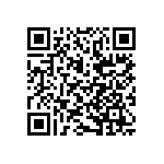 ACT26MD19HE-6149-V001 QRCode