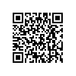 ACT26MD19JA-6149 QRCode