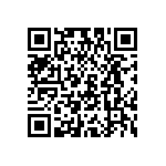 ACT26MD19PB-6149-V001 QRCode