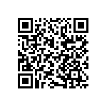 ACT26MD19PE-6149-V001 QRCode