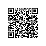 ACT26MD19SC-6149-V001 QRCode