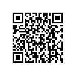 ACT26MD19SC-6149 QRCode