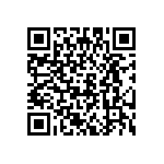 ACT26MD19SE-V001 QRCode