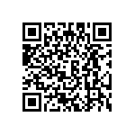 ACT26MD35AA-V001 QRCode