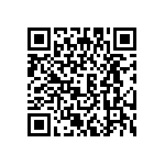 ACT26MD35AC-V001 QRCode