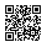 ACT26MD35BB QRCode