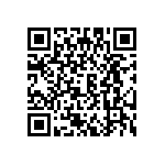ACT26MD35BE-V001 QRCode