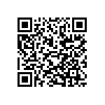 ACT26MD35JN-6149-V001 QRCode