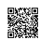ACT26MD35JN-V001 QRCode