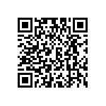 ACT26MD35PB-6149-V001 QRCode