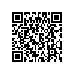 ACT26MD35PD-6149 QRCode