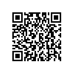 ACT26MD35SC-6149-V001 QRCode