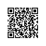 ACT26MD35SD-V001 QRCode