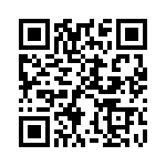 ACT26MD35SN QRCode