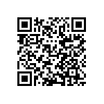 ACT26MD97AN-V001 QRCode