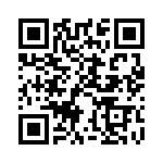 ACT26MD97BN QRCode