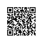 ACT26MD97HC-6149 QRCode