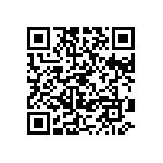 ACT26MD97HE-V001 QRCode