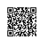 ACT26MD97JA-6149-V001 QRCode