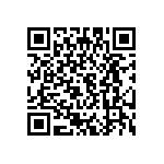 ACT26MD97JA-V001 QRCode