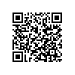 ACT26MD97JB-6149-V001 QRCode