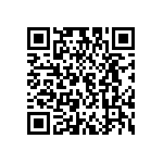 ACT26MD97JE-6149-V001 QRCode