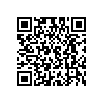ACT26MD97PD-6149-V001 QRCode