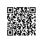 ACT26MD97SN-6149-V001 QRCode