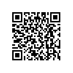 ACT26ME06AE-V001 QRCode