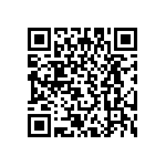 ACT26ME06AN-V001 QRCode