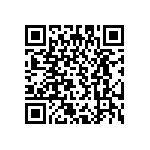 ACT26ME06BB-V001 QRCode