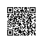 ACT26ME06JA-V001 QRCode