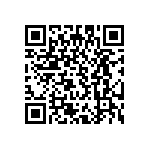 ACT26ME06JD-V001 QRCode