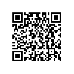 ACT26ME06PA-6149-V001 QRCode