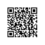 ACT26ME06PA-V001 QRCode