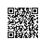 ACT26ME06PC-6149-V001 QRCode