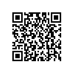 ACT26ME06PD-6149-V001 QRCode