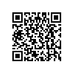 ACT26ME06PD-V001 QRCode