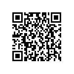 ACT26ME06SD-6149-V001 QRCode